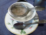 img0010.jpg