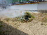 img0000.jpg