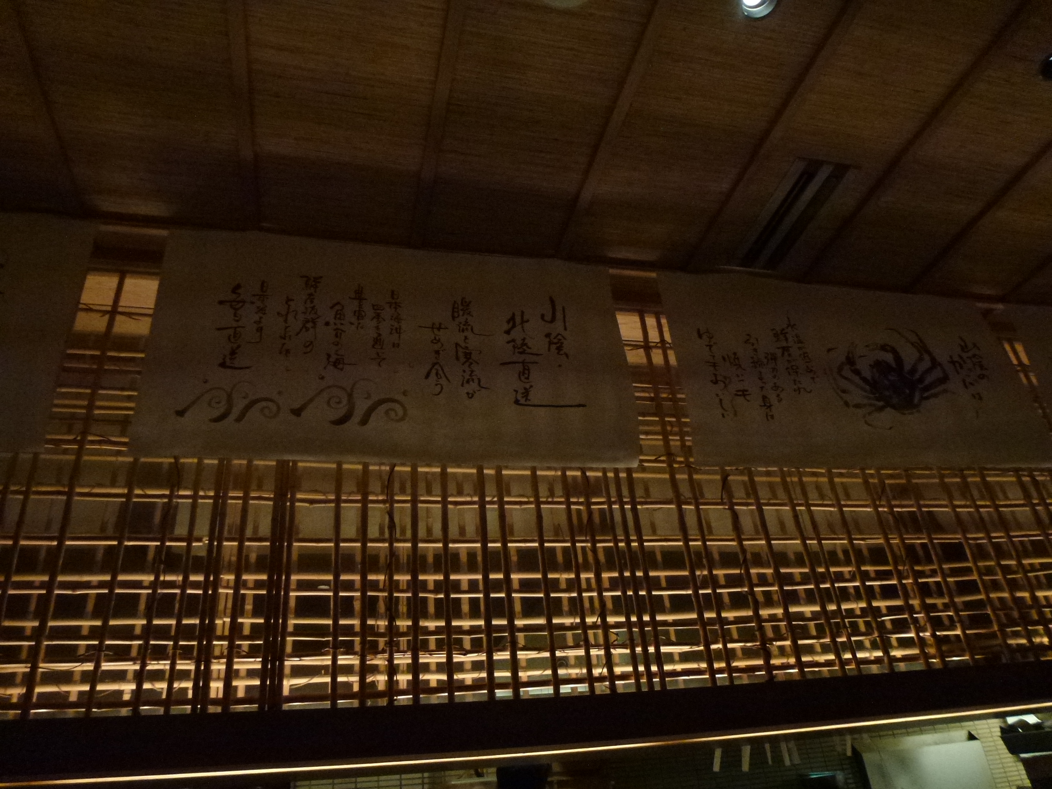 P1050230.JPG