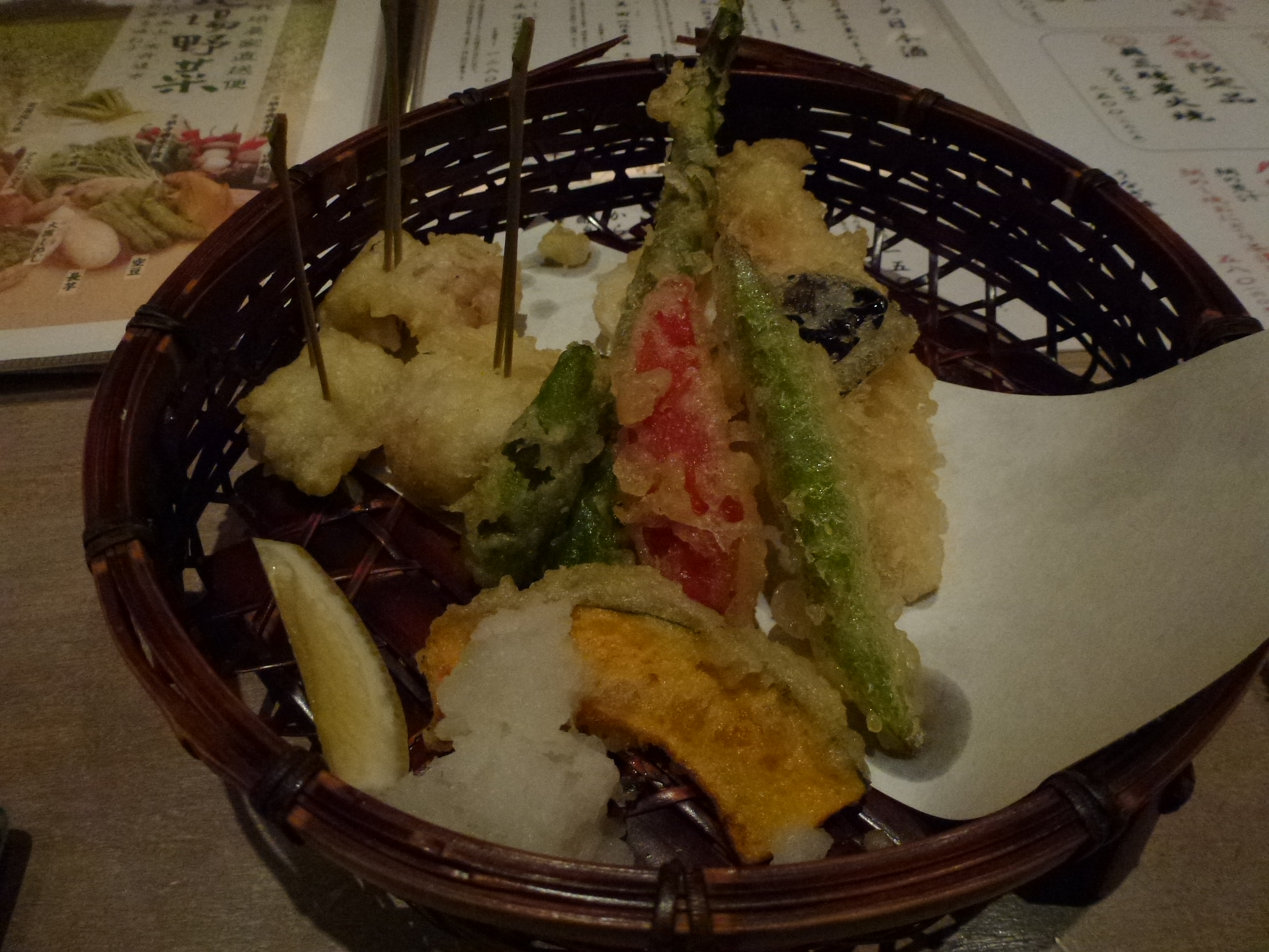 P1050233.JPG