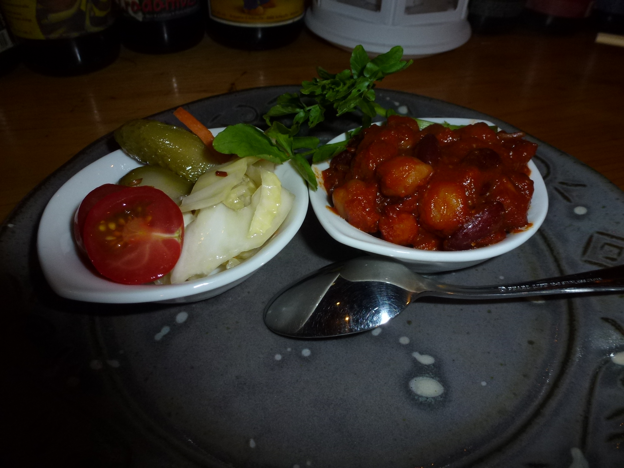 P1050238.JPG