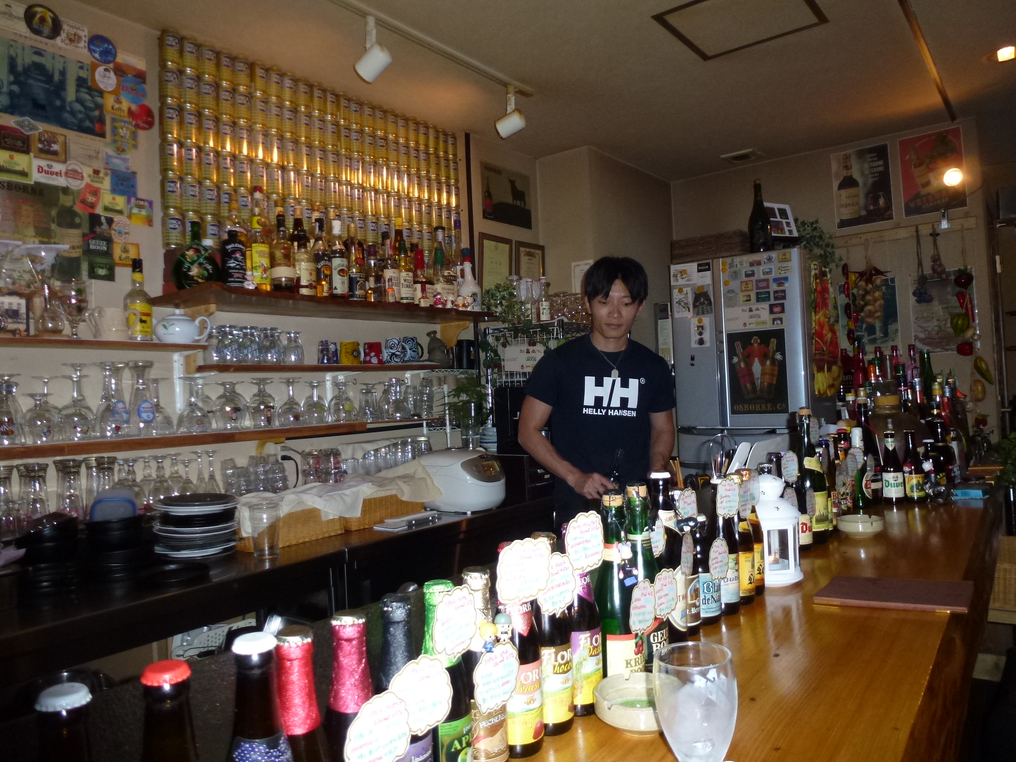 P1050245.JPG