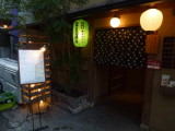 img0001.jpg