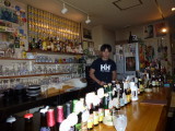 img0005.jpg