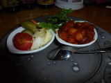 img0008.jpg