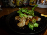 img0009.jpg