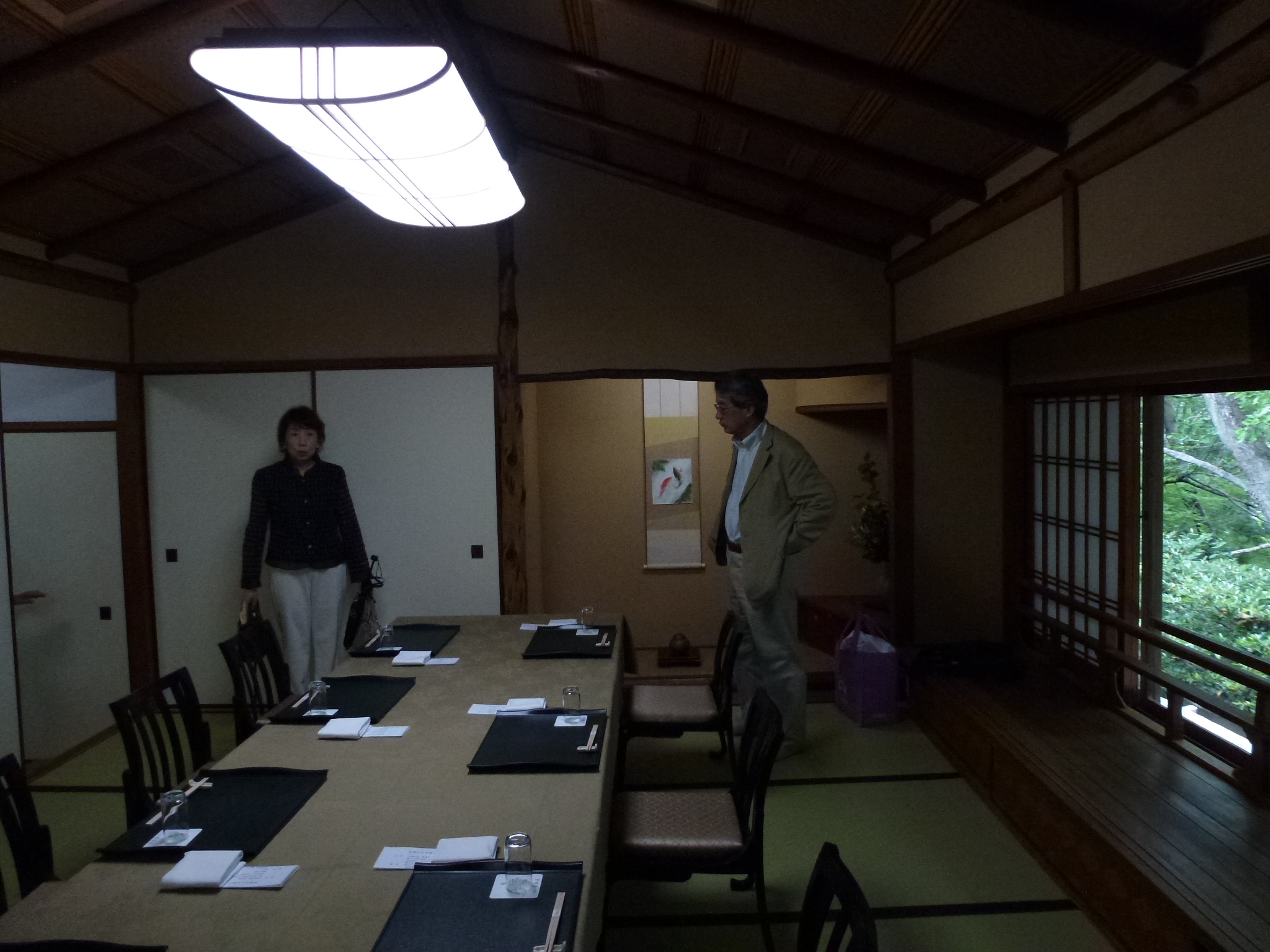 P1050350.JPG
