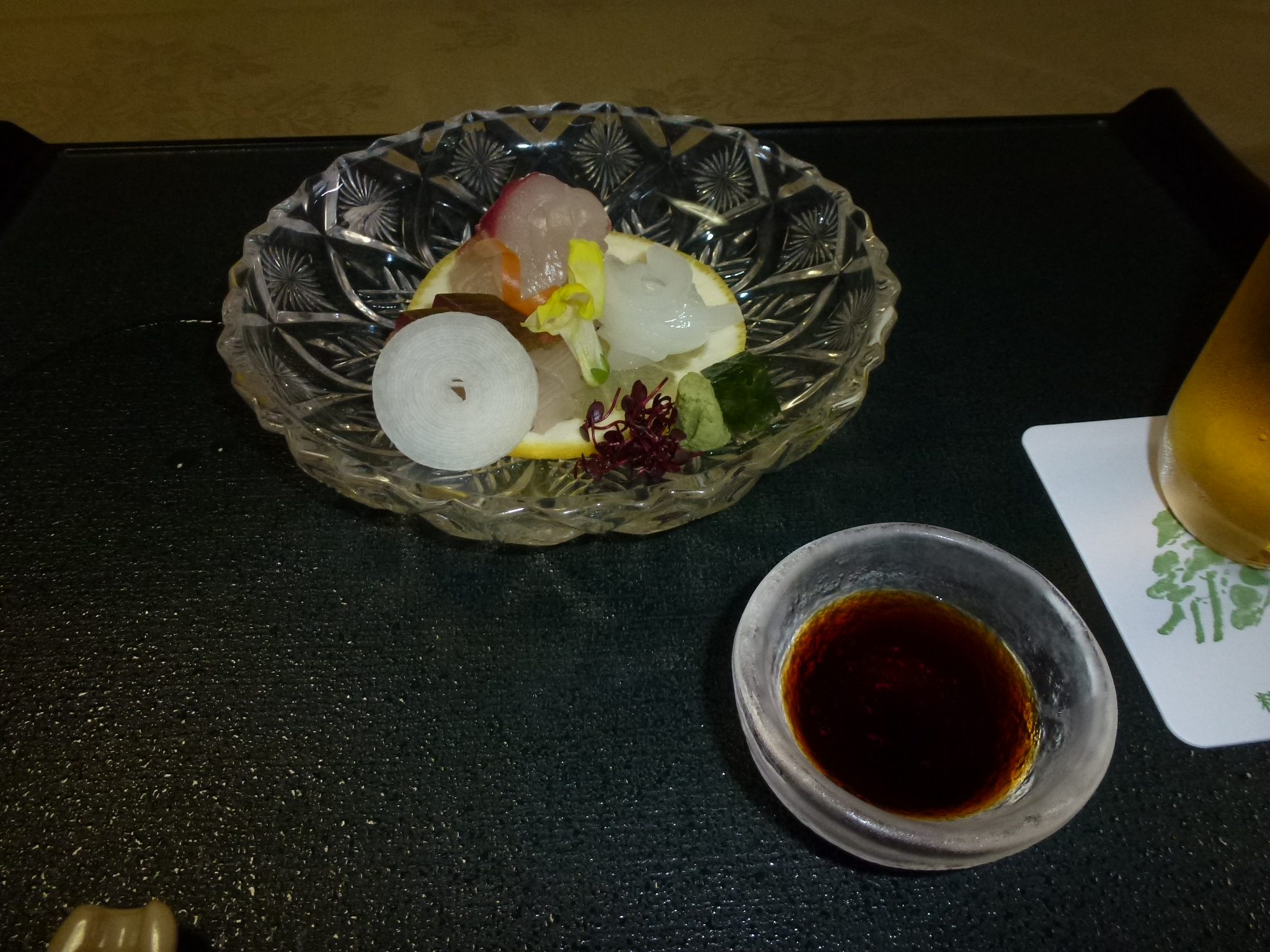P1050356.JPG