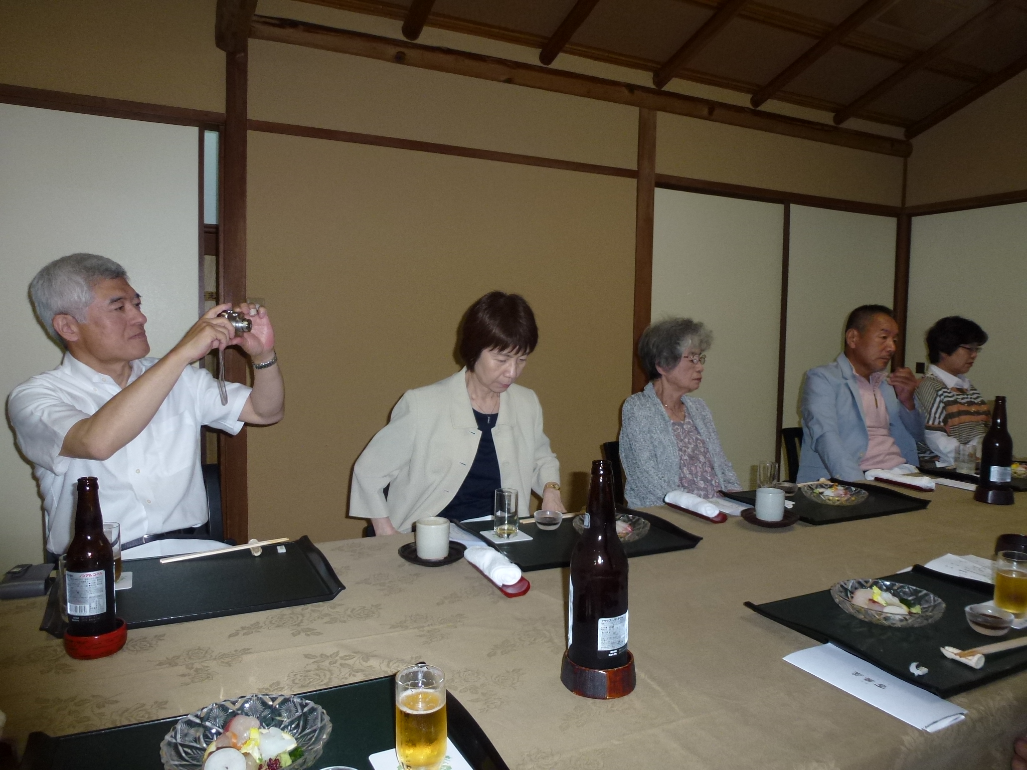 P1050359.JPG