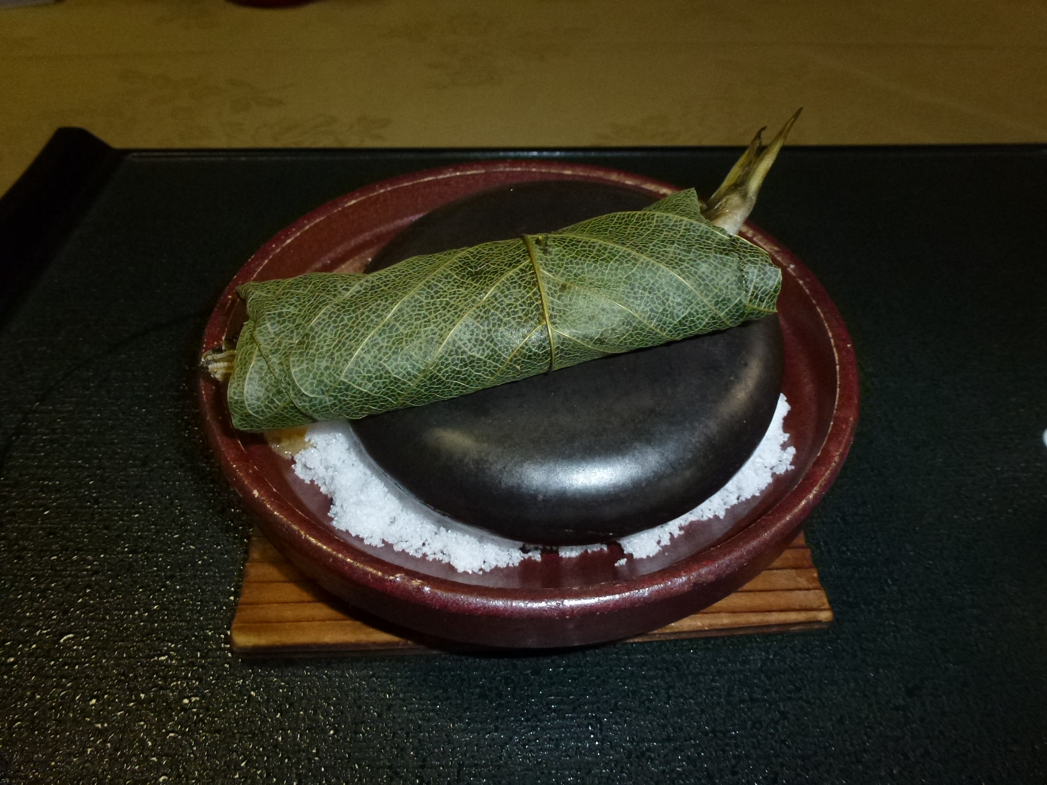 P1050360.JPG