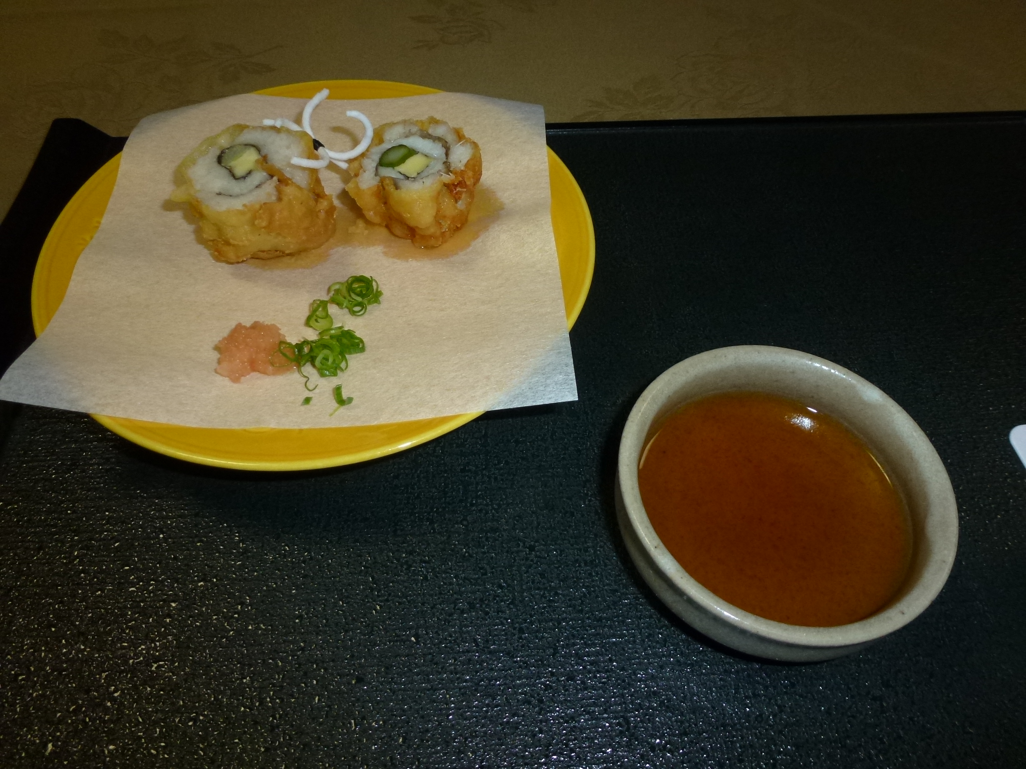 P1050361.JPG