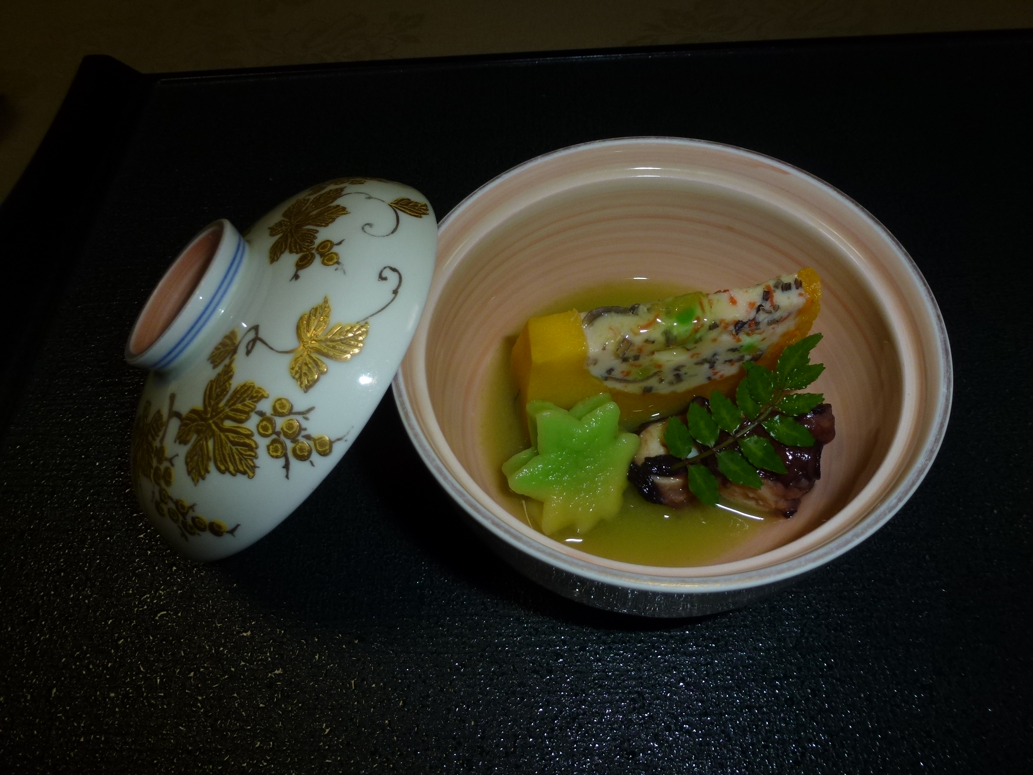 P1050362.JPG