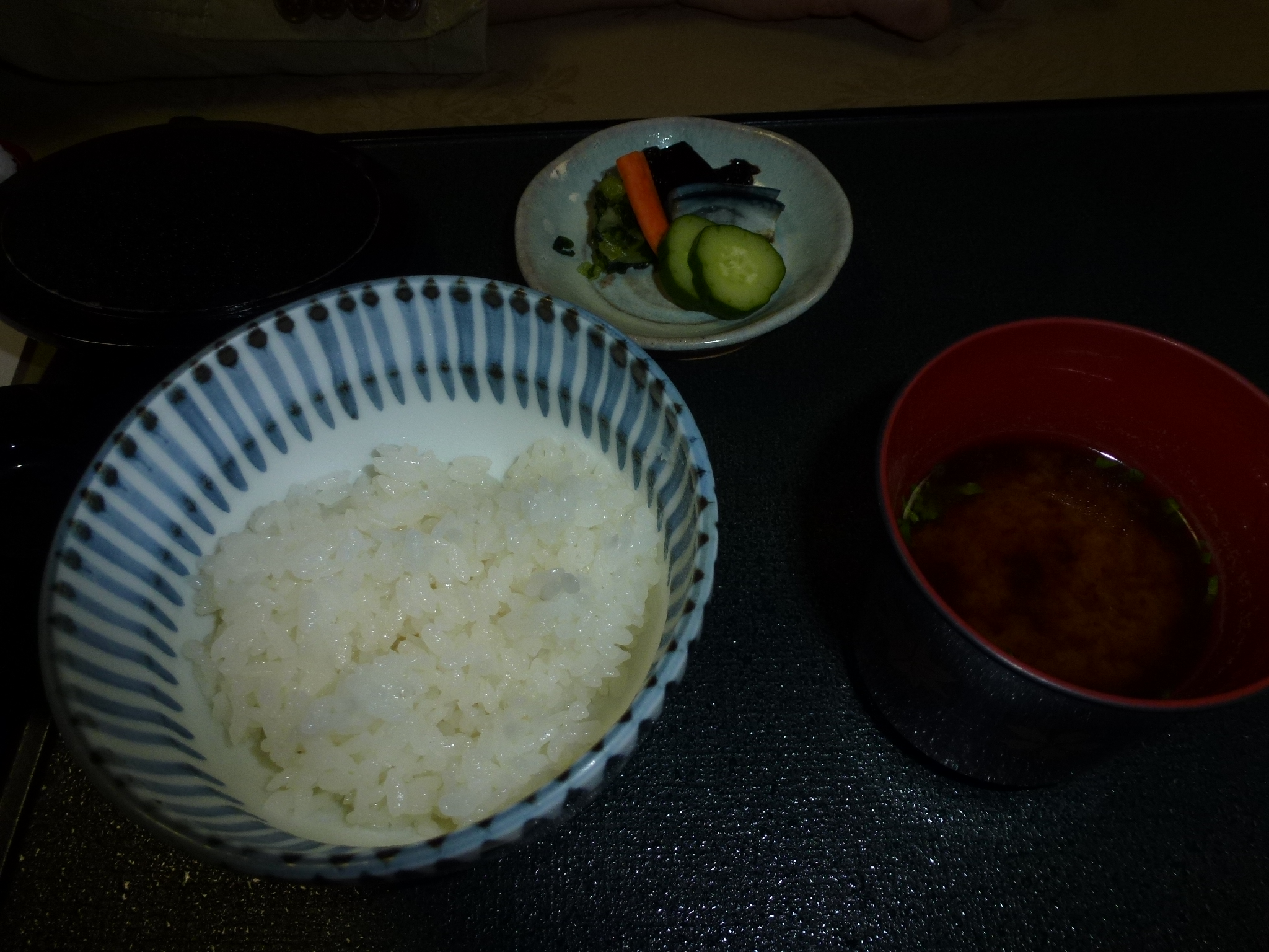 P1050374.JPG