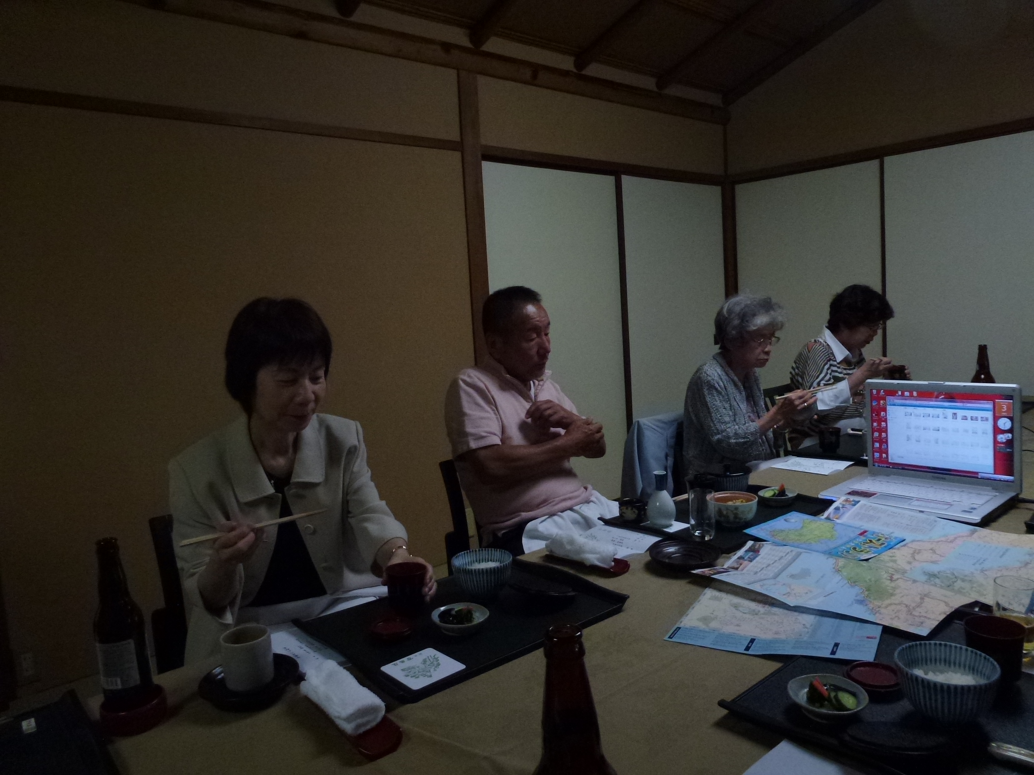 P1050376.JPG