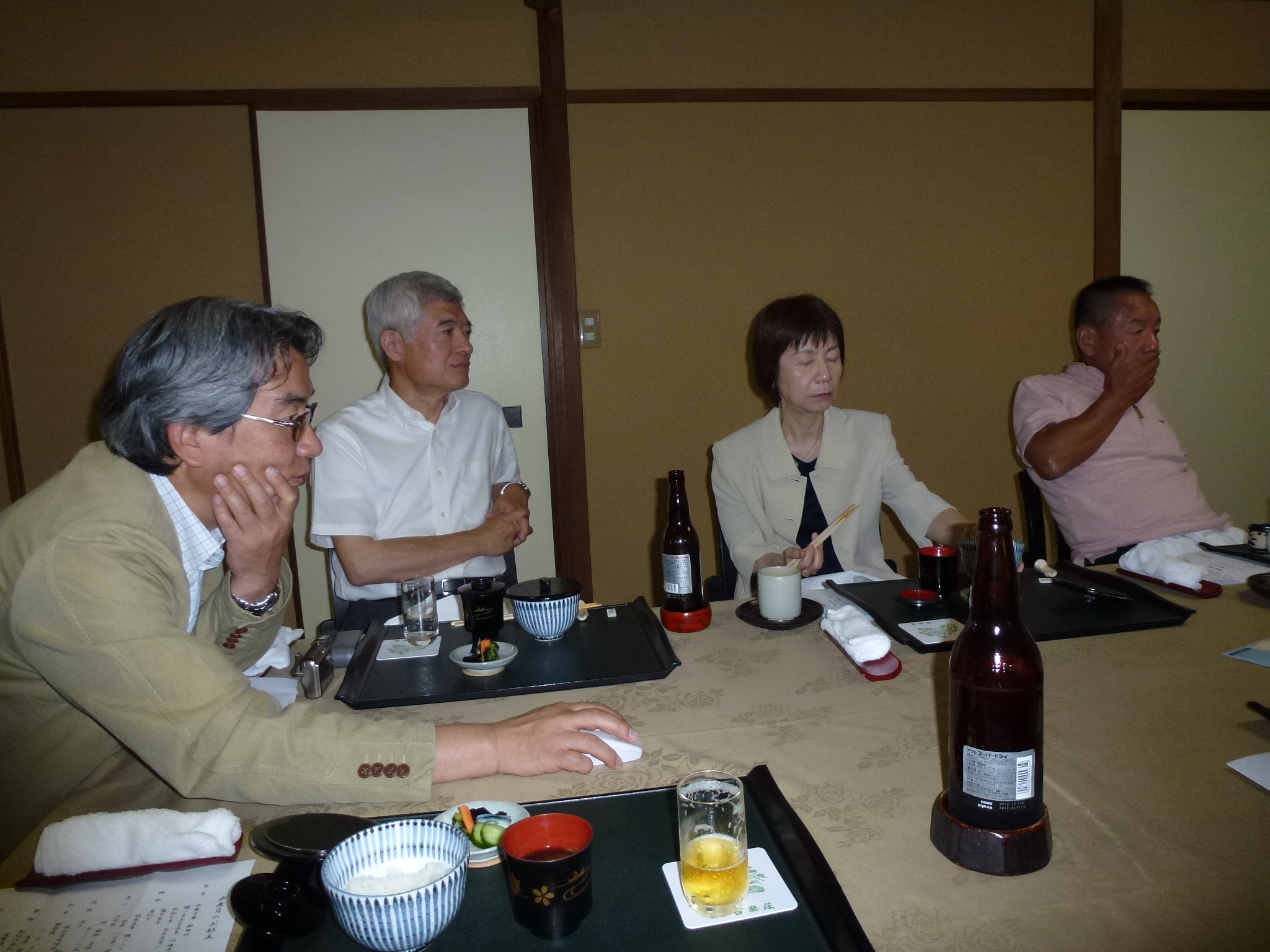 P1050377.JPG