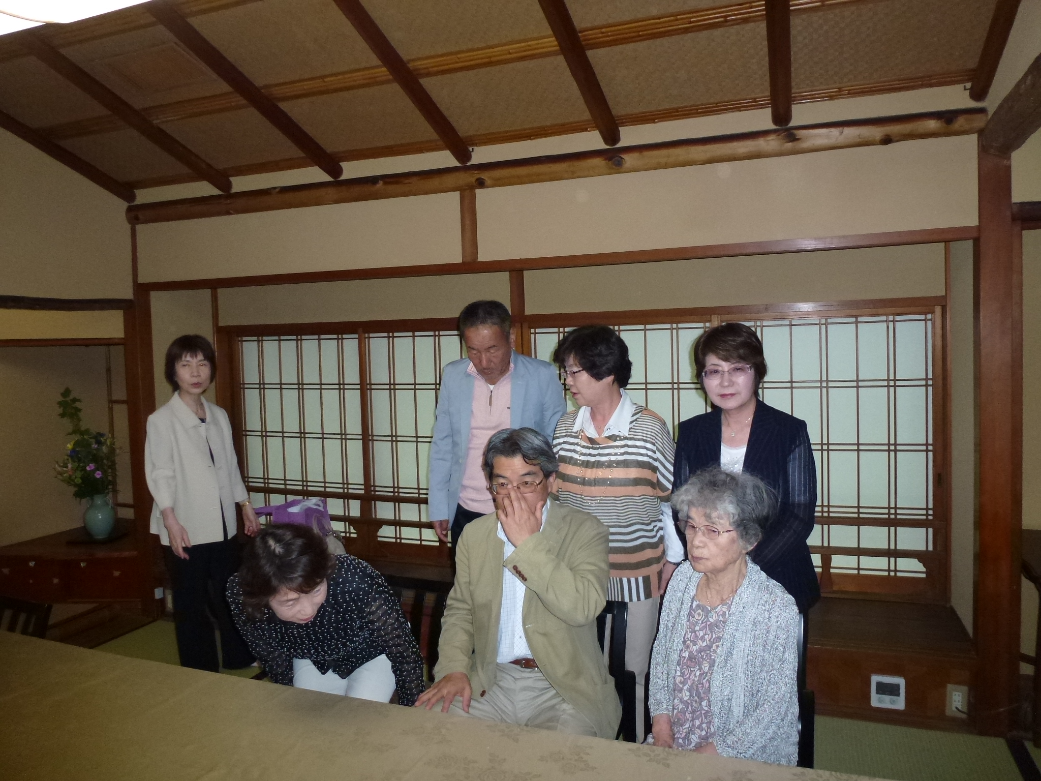 P1050381.JPG