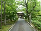 img0002.jpg