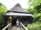 img0005.jpg