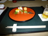 img0007.jpg