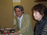 img0010.jpg