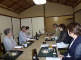 img0011.jpg