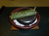 img0013.jpg