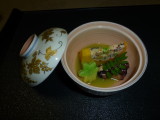 img0015.jpg
