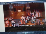 img0017.jpg