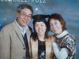 img0023.jpg