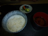 img0024.jpg