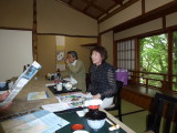 img0027.jpg