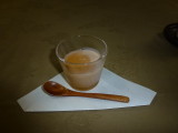 img0028.jpg