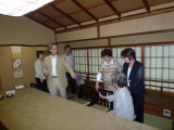 img0029.jpg