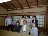 img0031.jpg
