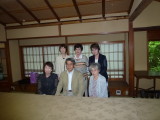 img0032.jpg