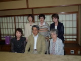 img0033.jpg