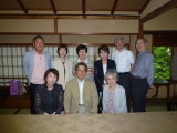 img0034.jpg