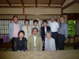 img0035.jpg