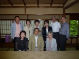 img0036.jpg