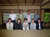 img0037.jpg
