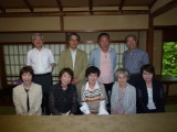 img0038.jpg