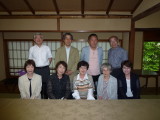 img0039.jpg