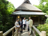 img0040.jpg