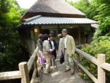 img0041.jpg