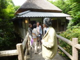img0042.jpg