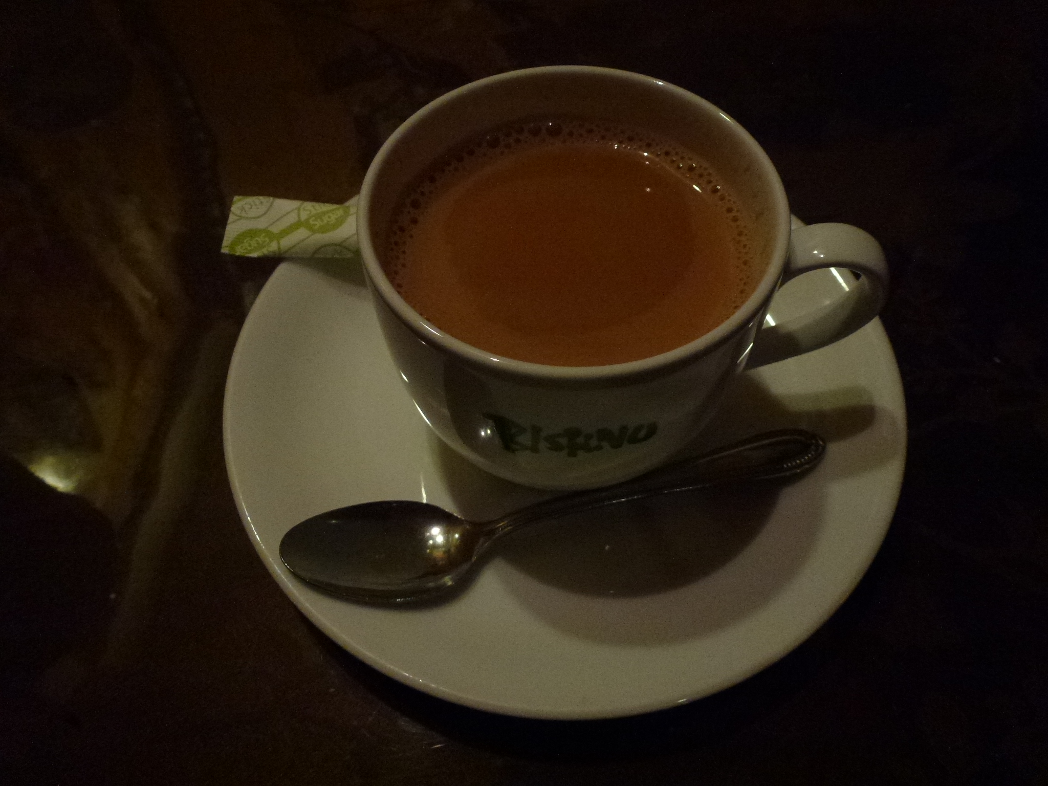 P1050408.JPG