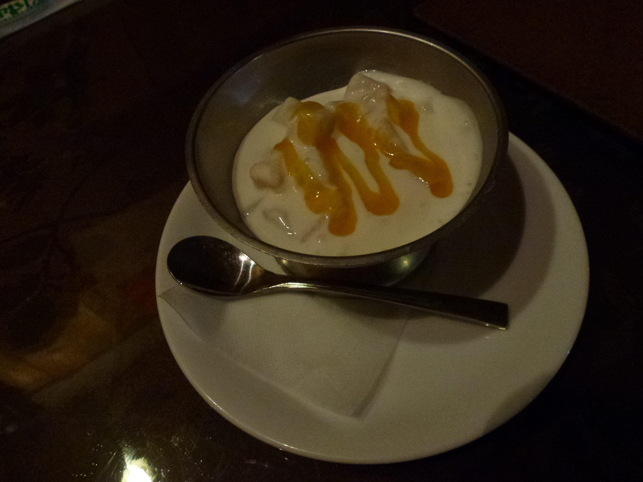 P1050410.JPG