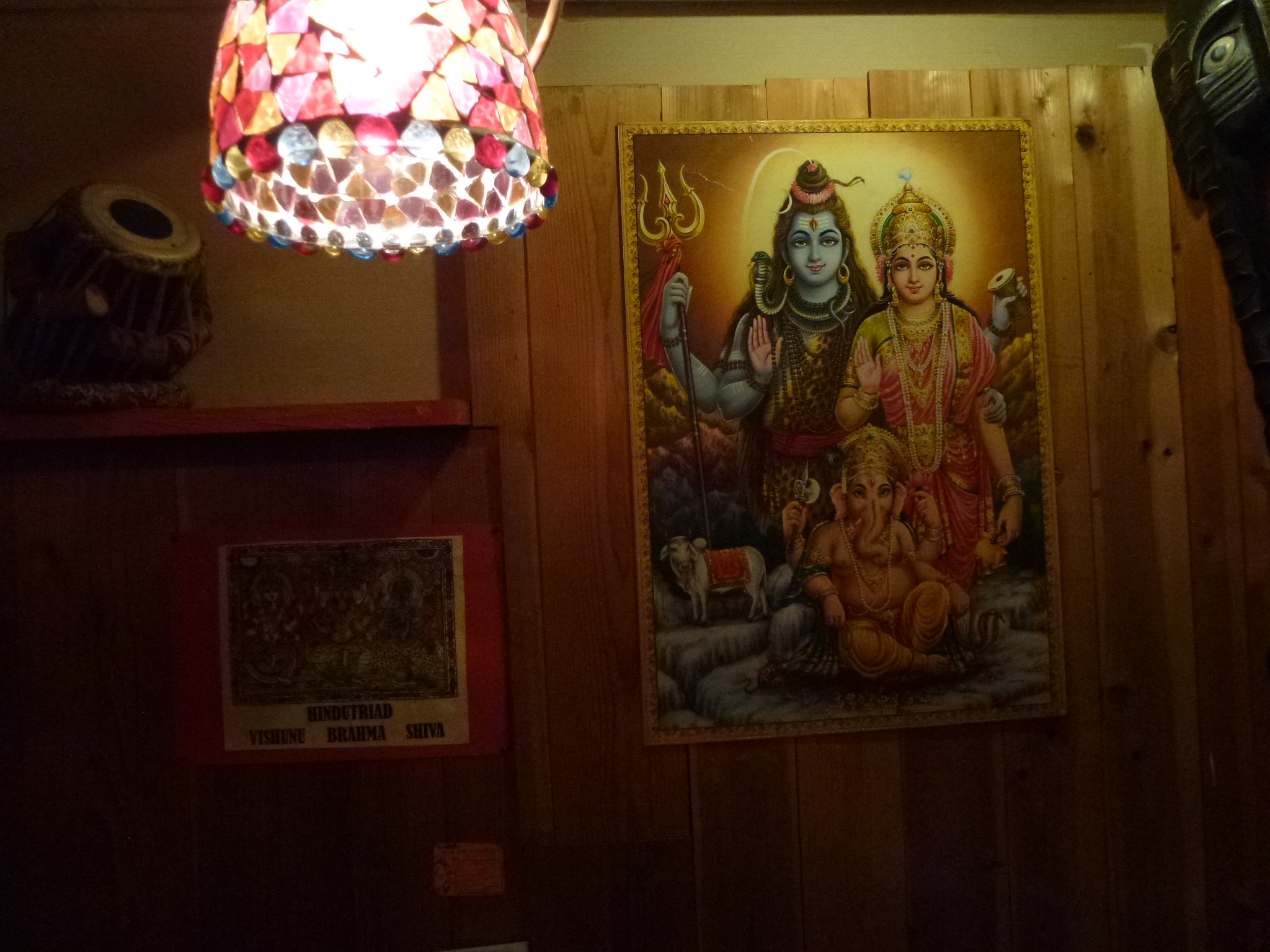 P1050411.JPG