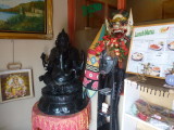 img0004.jpg