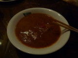 img0007.jpg
